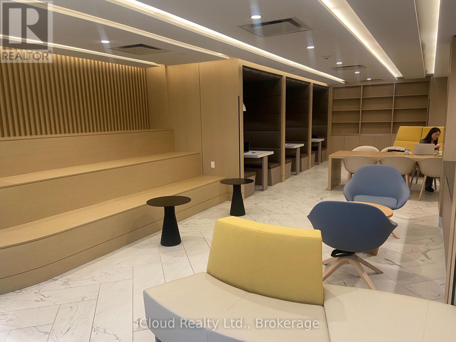 2502 - 38 Widmer Street, Toronto, Ontario  M5V 0P7 - Photo 19 - C12562170