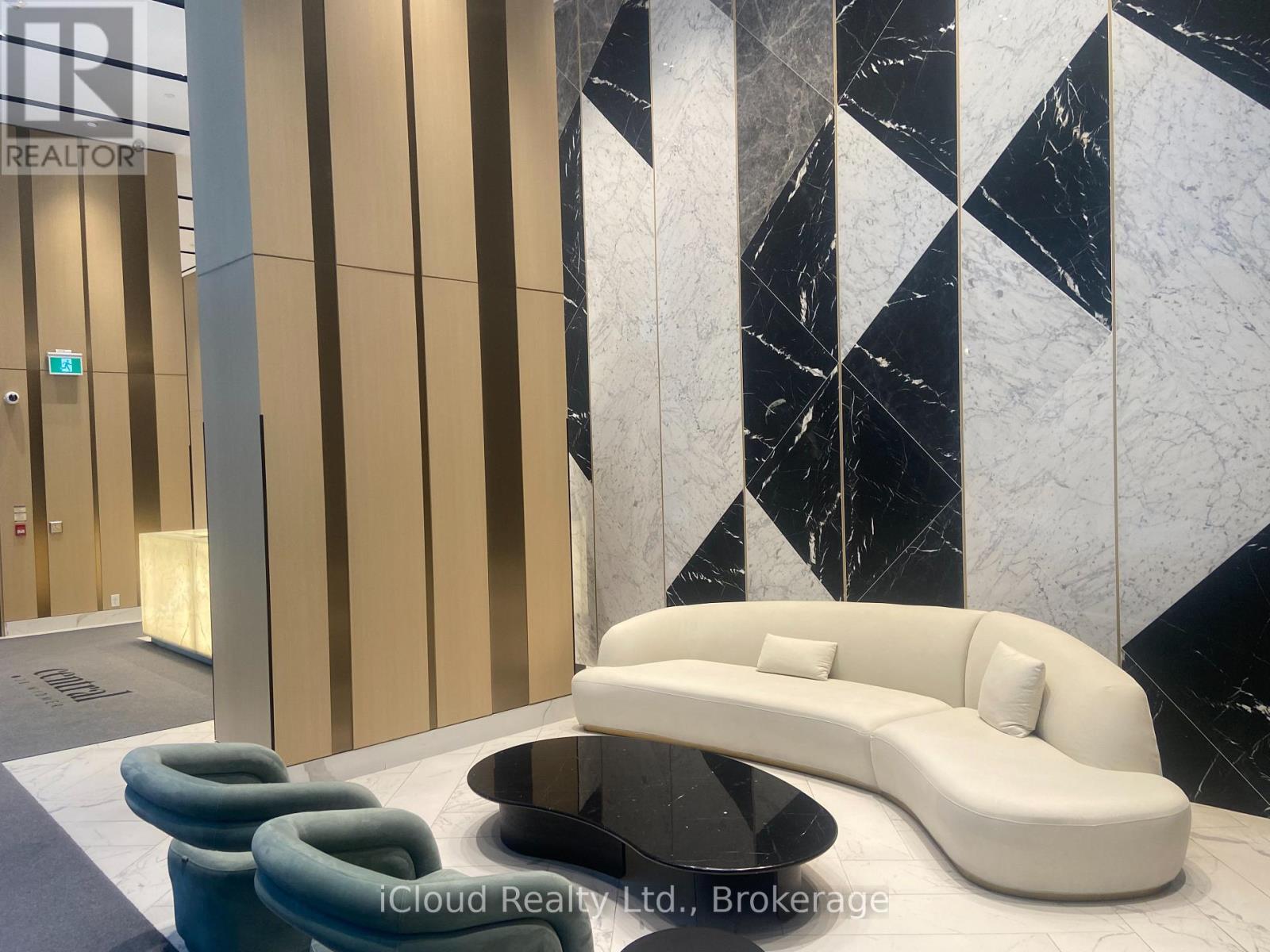 2502 - 38 Widmer Street, Toronto, Ontario  M5V 0P7 - Photo 29 - C12562170