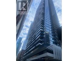 2502 - 38 WIDMER STREET, Toronto, Ontario