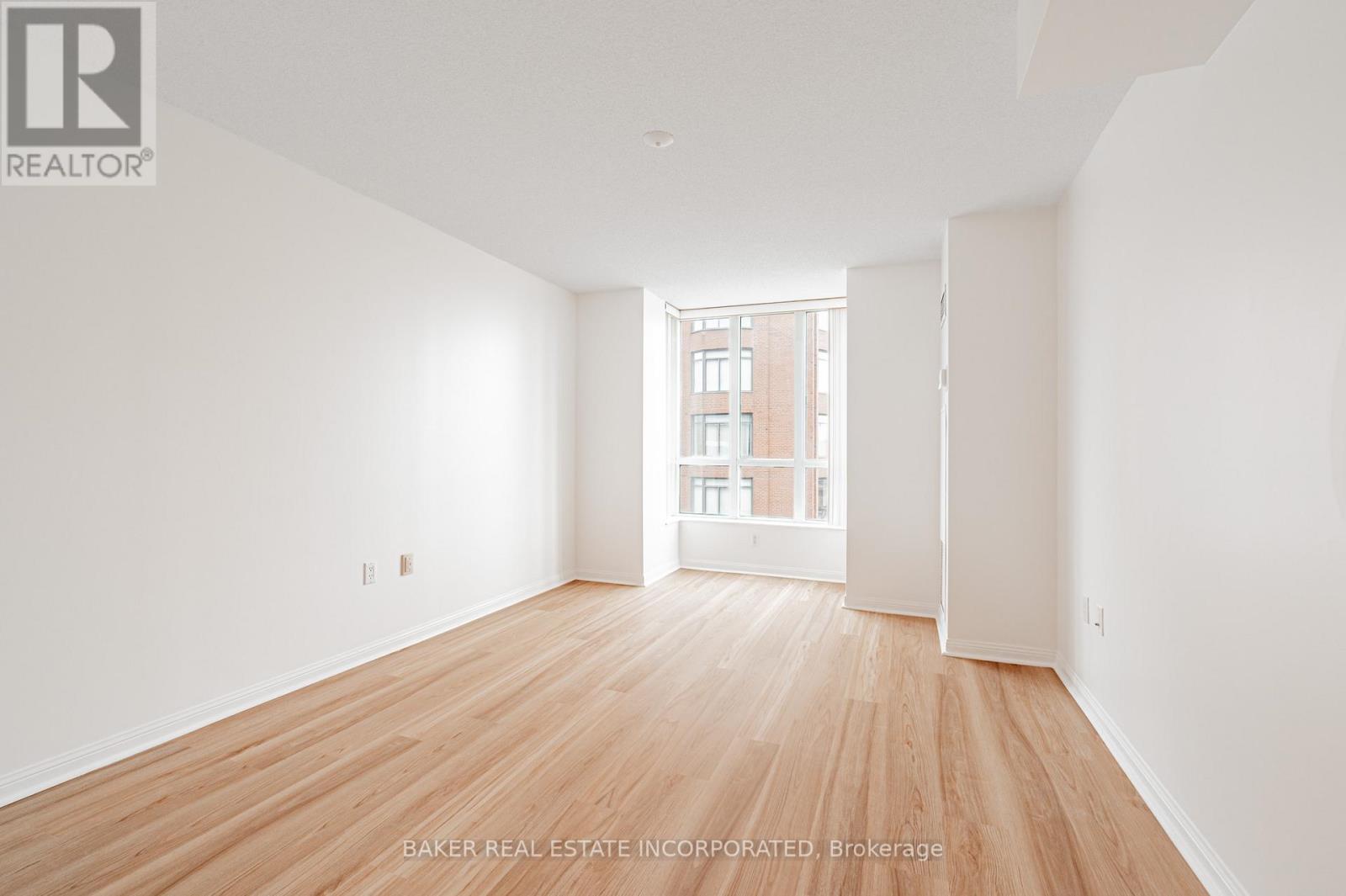 806 - 109 Front Street E, Toronto, Ontario  M5A 4P7 - Photo 16 - C12562194