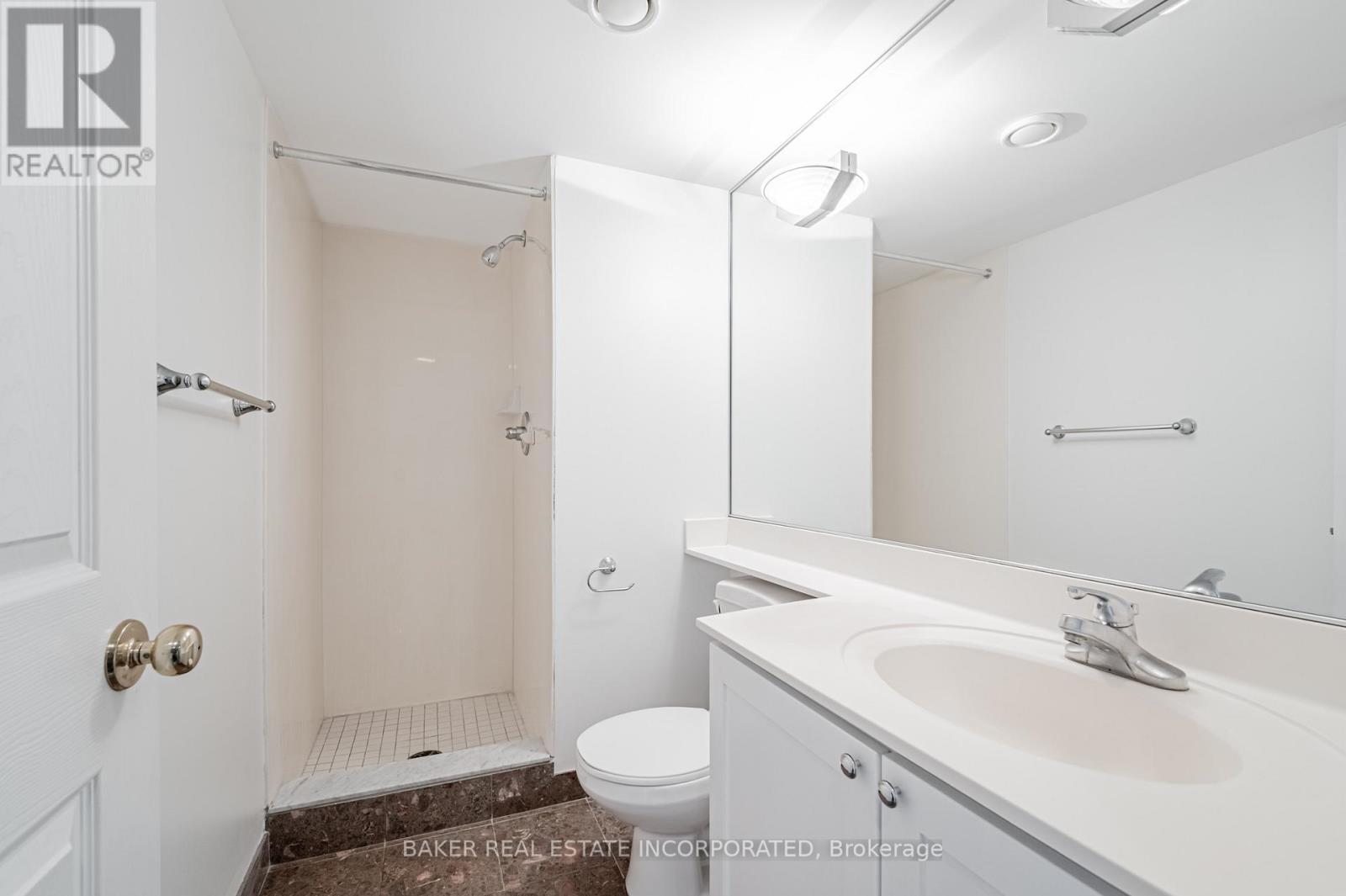 806 - 109 Front Street E, Toronto, Ontario  M5A 4P7 - Photo 20 - C12562194