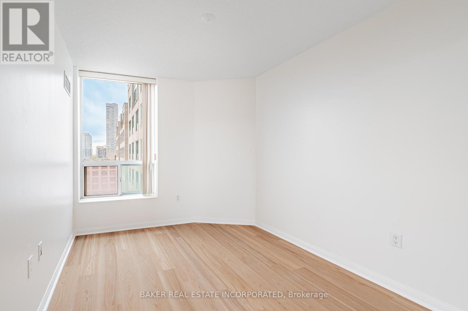 806 - 109 Front Street E, Toronto, Ontario  M5A 4P7 - Photo 22 - C12562194