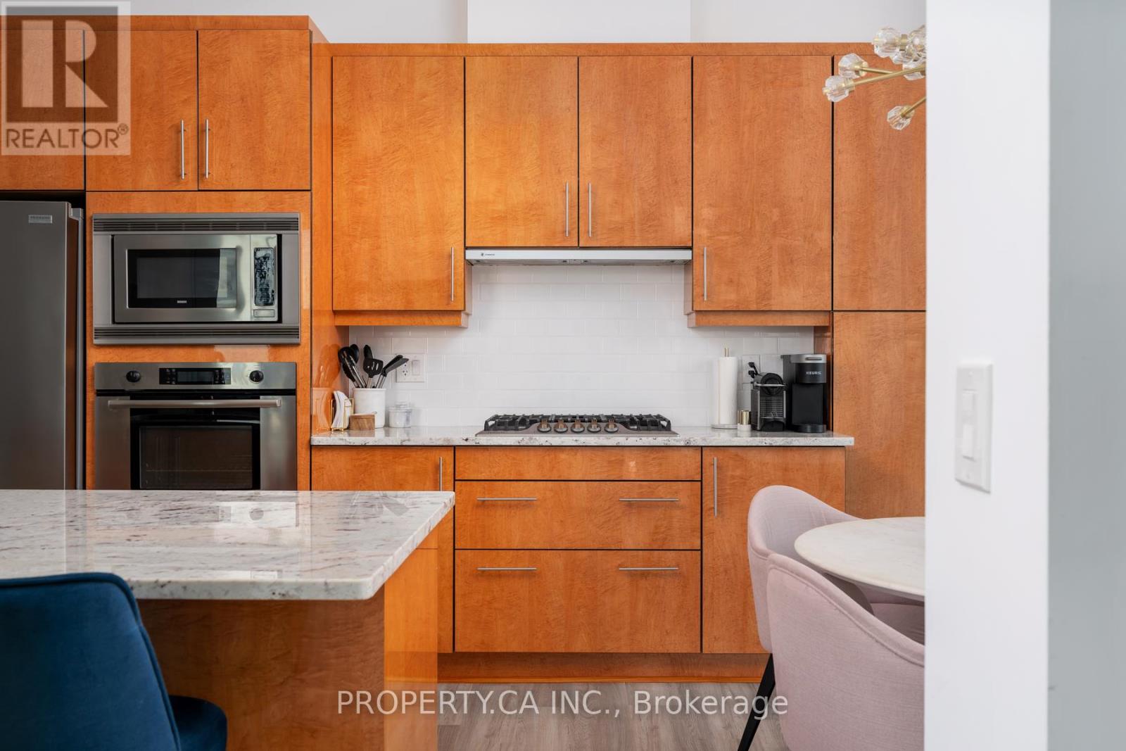 2903 - 12 Yonge Street, Toronto, Ontario  M5E 1Z9 - Photo 10 - C12562248