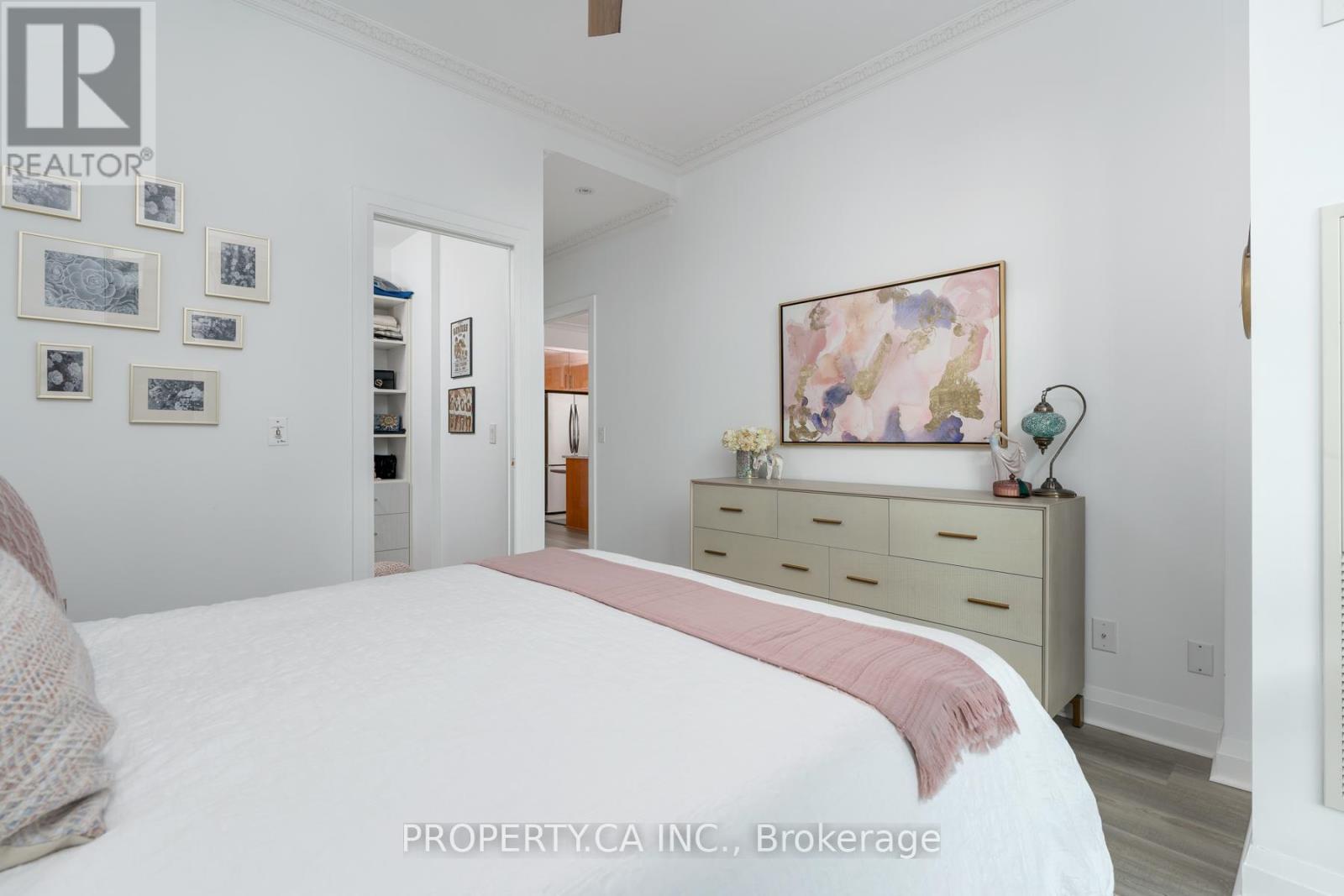 2903 - 12 Yonge Street, Toronto, Ontario  M5E 1Z9 - Photo 19 - C12562248