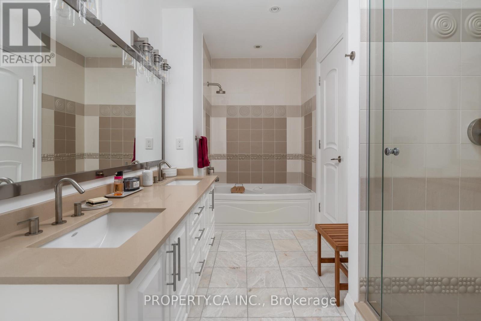 2903 - 12 Yonge Street, Toronto, Ontario  M5E 1Z9 - Photo 22 - C12562248