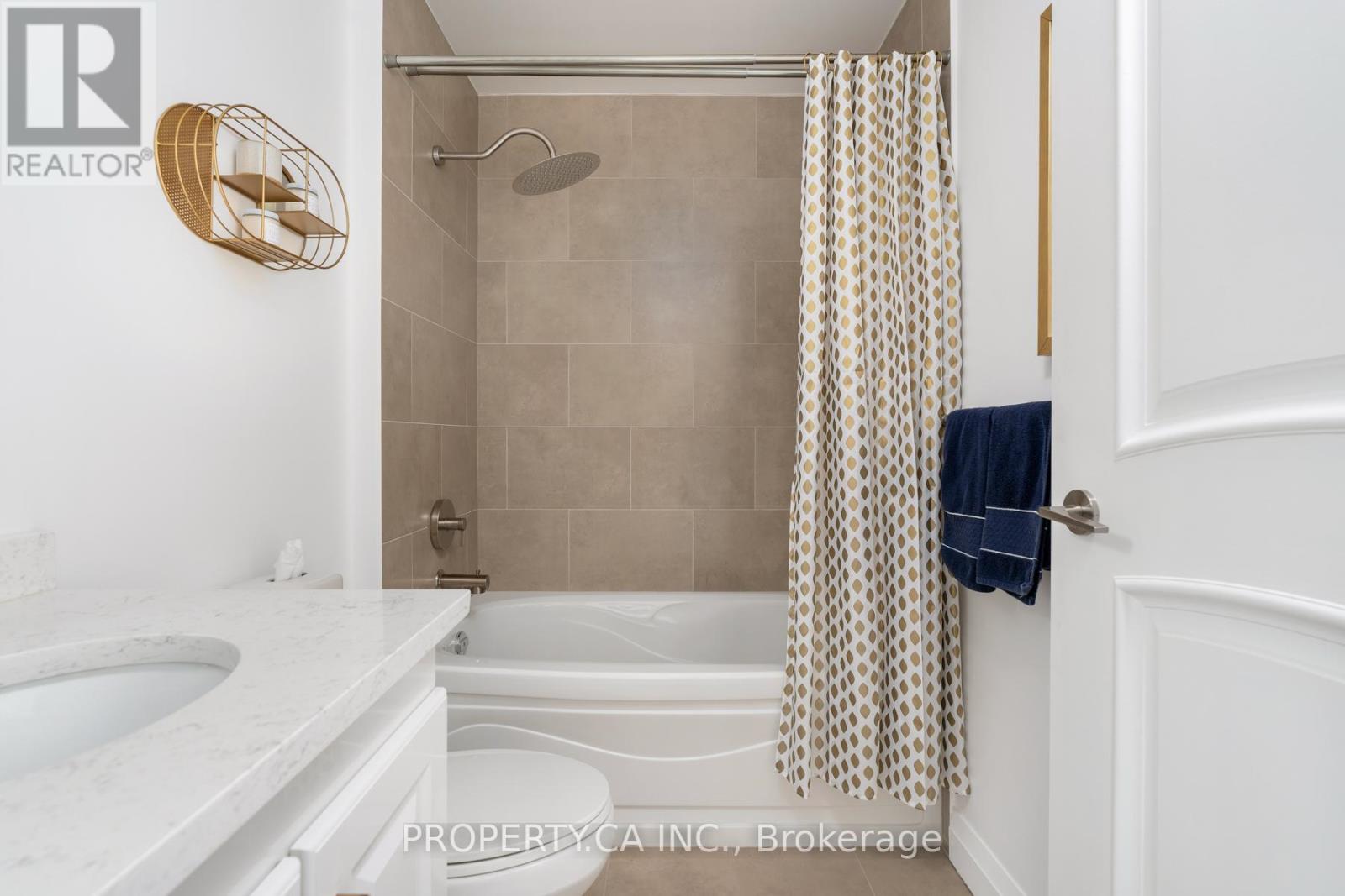 2903 - 12 Yonge Street, Toronto, Ontario  M5E 1Z9 - Photo 28 - C12562248