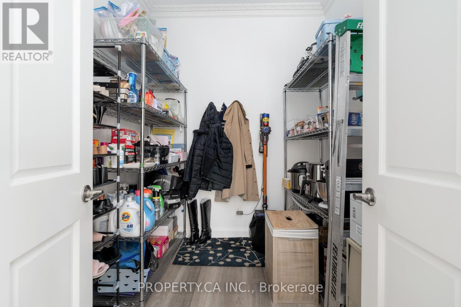 2903 - 12 Yonge Street, Toronto, Ontario  M5E 1Z9 - Photo 29 - C12562248