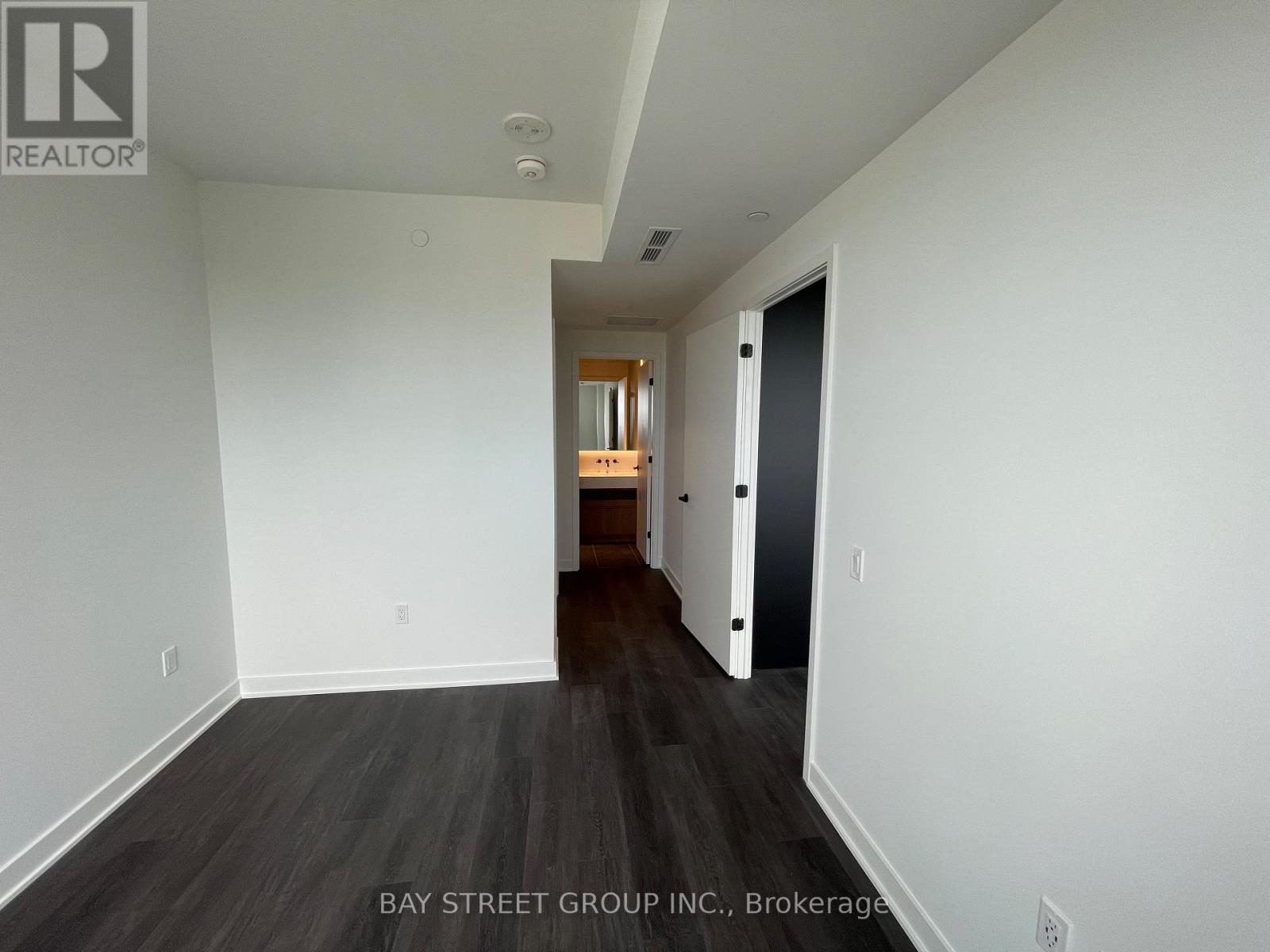 4712 - 55 Charles Street E, Toronto, Ontario  M4Y 1S9 - Photo 10 - C12562260