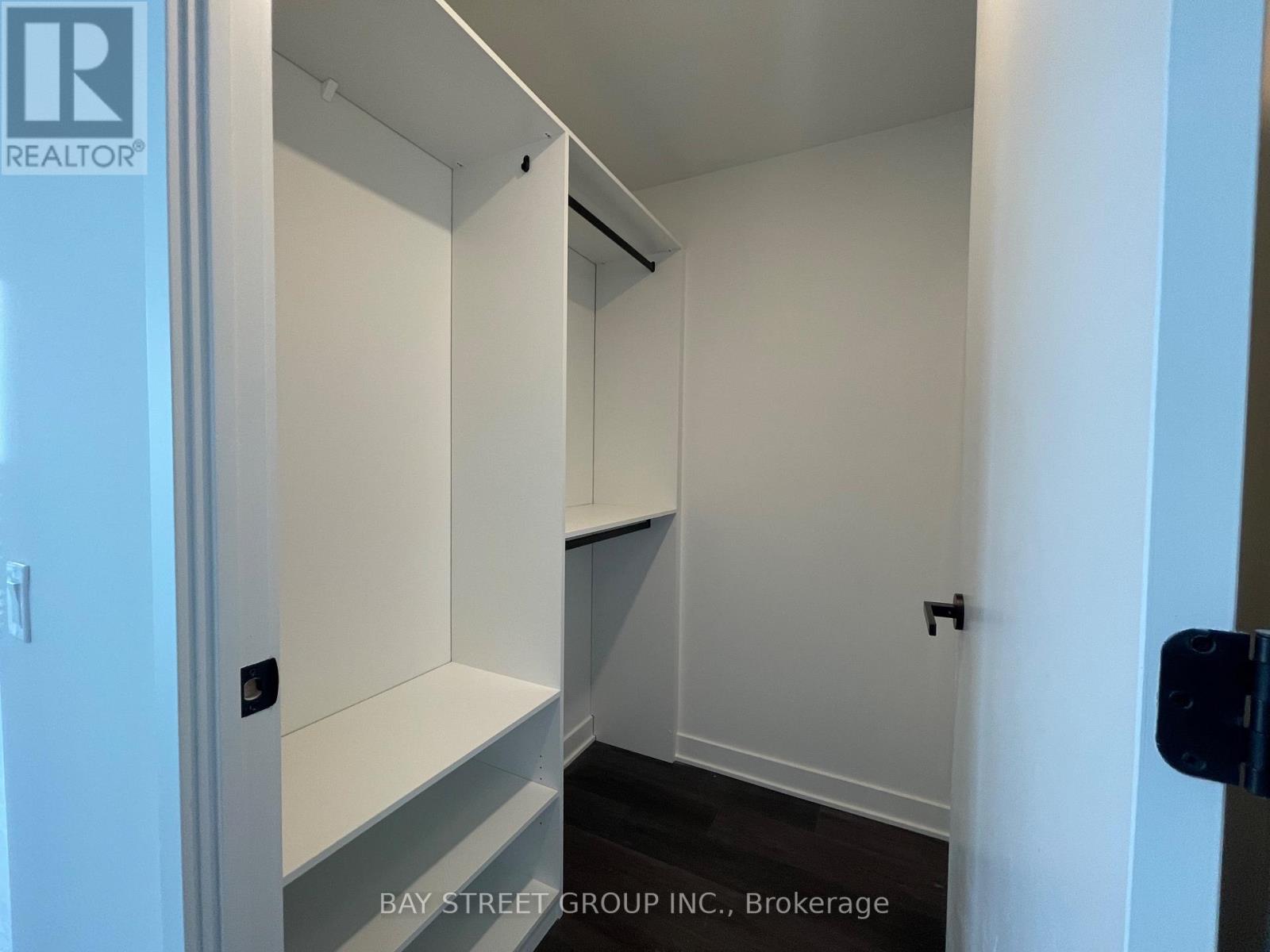 4712 - 55 Charles Street E, Toronto, Ontario  M4Y 1S9 - Photo 11 - C12562260