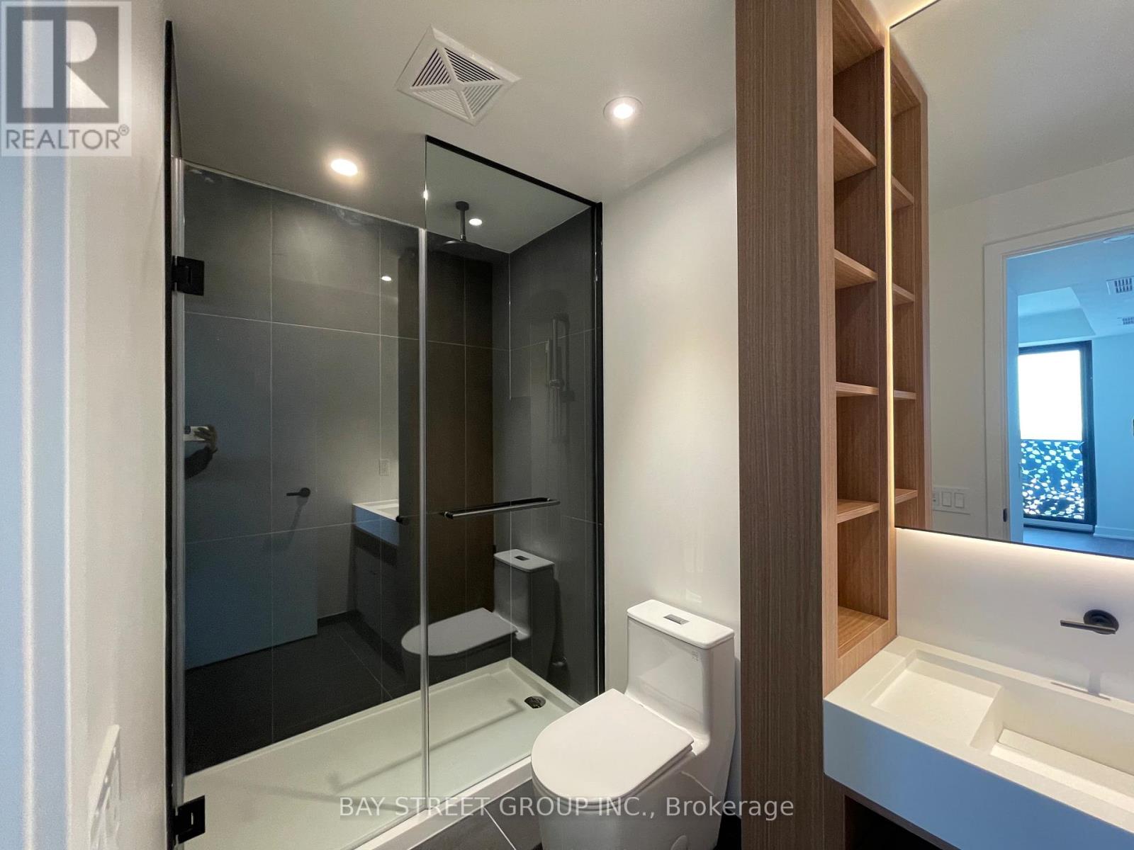 4712 - 55 Charles Street E, Toronto, Ontario  M4Y 1S9 - Photo 12 - C12562260