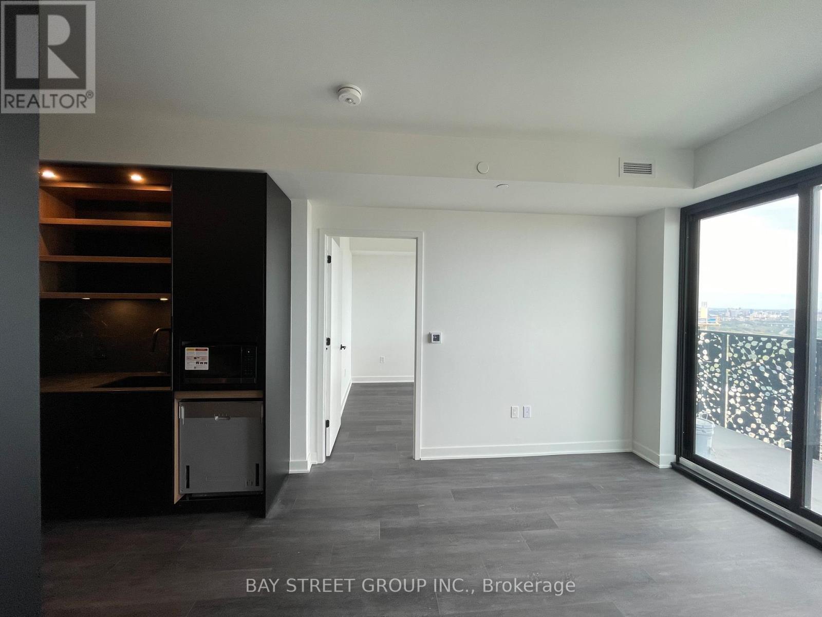 4712 - 55 Charles Street E, Toronto, Ontario  M4Y 1S9 - Photo 13 - C12562260