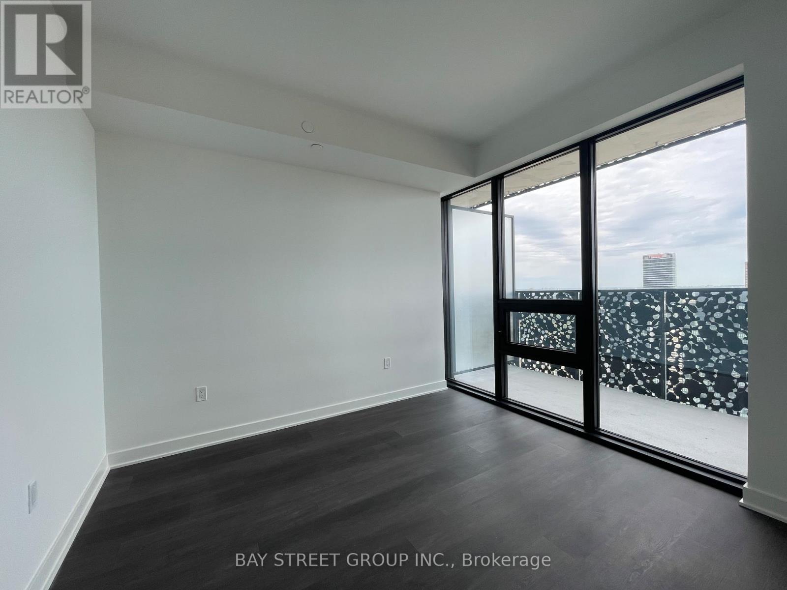 4712 - 55 Charles Street E, Toronto, Ontario  M4Y 1S9 - Photo 14 - C12562260