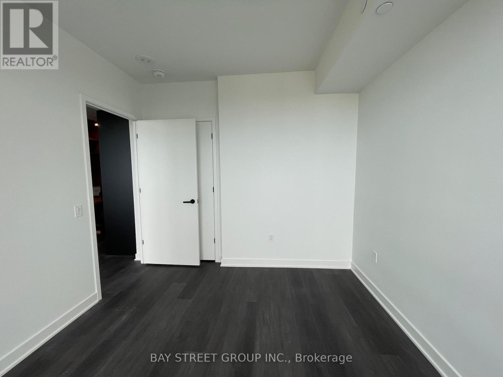 4712 - 55 Charles Street E, Toronto, Ontario  M4Y 1S9 - Photo 15 - C12562260