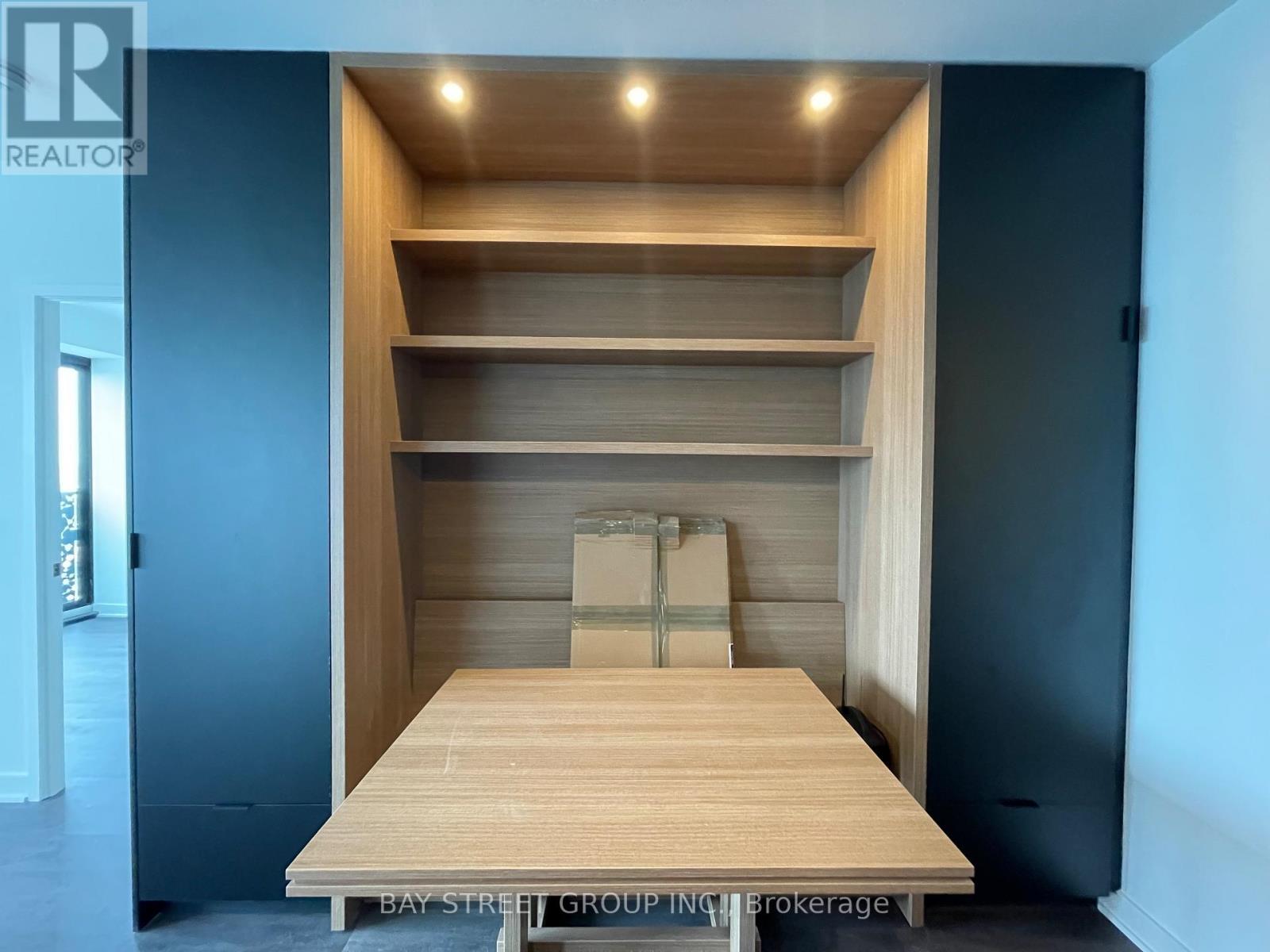 4712 - 55 Charles Street E, Toronto, Ontario  M4Y 1S9 - Photo 16 - C12562260