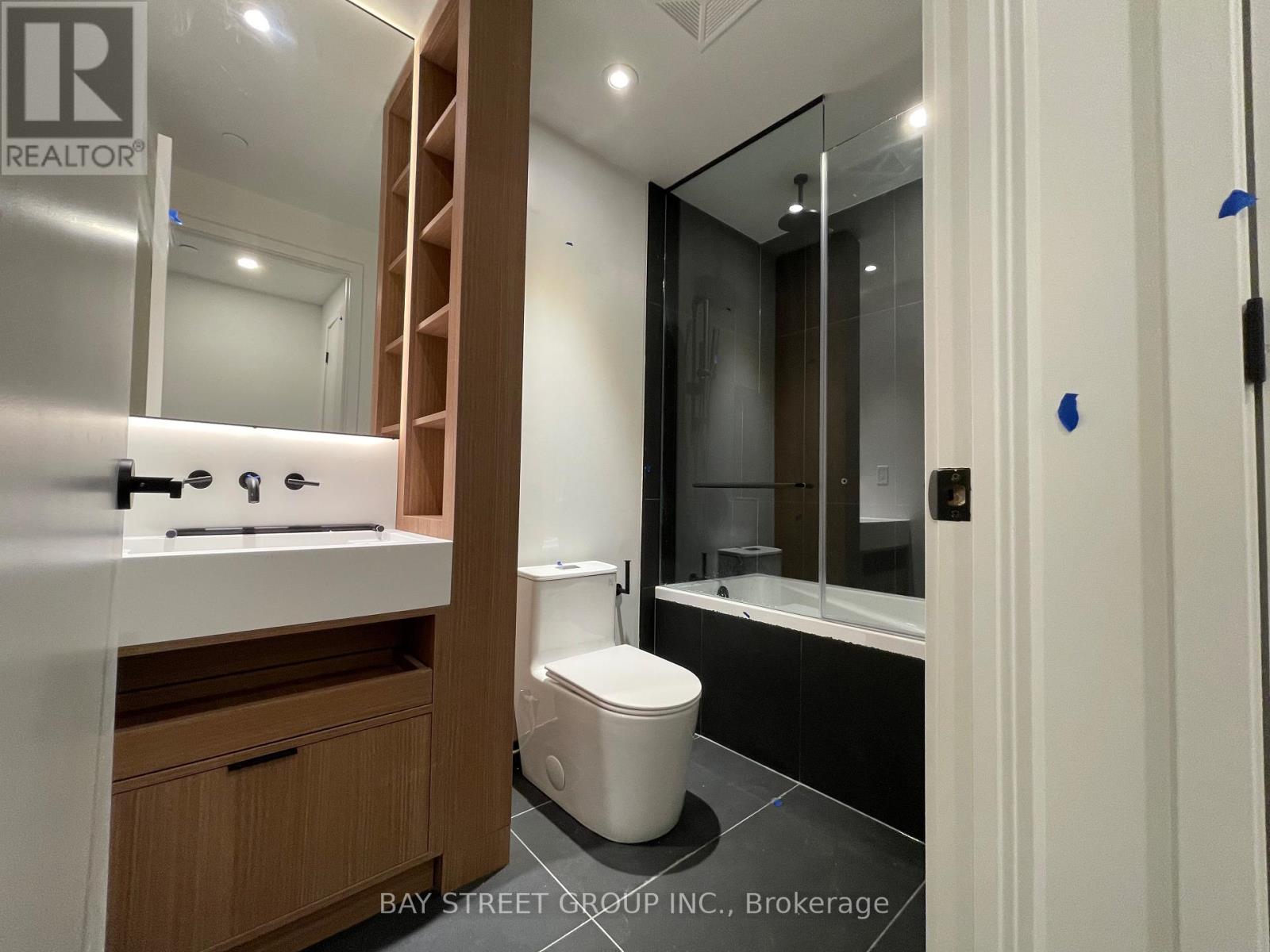 4712 - 55 Charles Street E, Toronto, Ontario  M4Y 1S9 - Photo 17 - C12562260