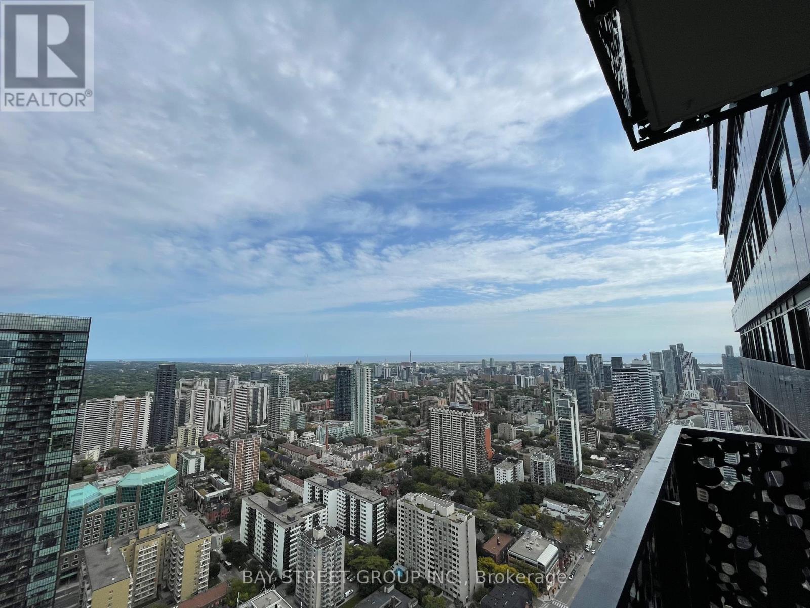 4712 - 55 Charles Street E, Toronto, Ontario  M4Y 1S9 - Photo 18 - C12562260