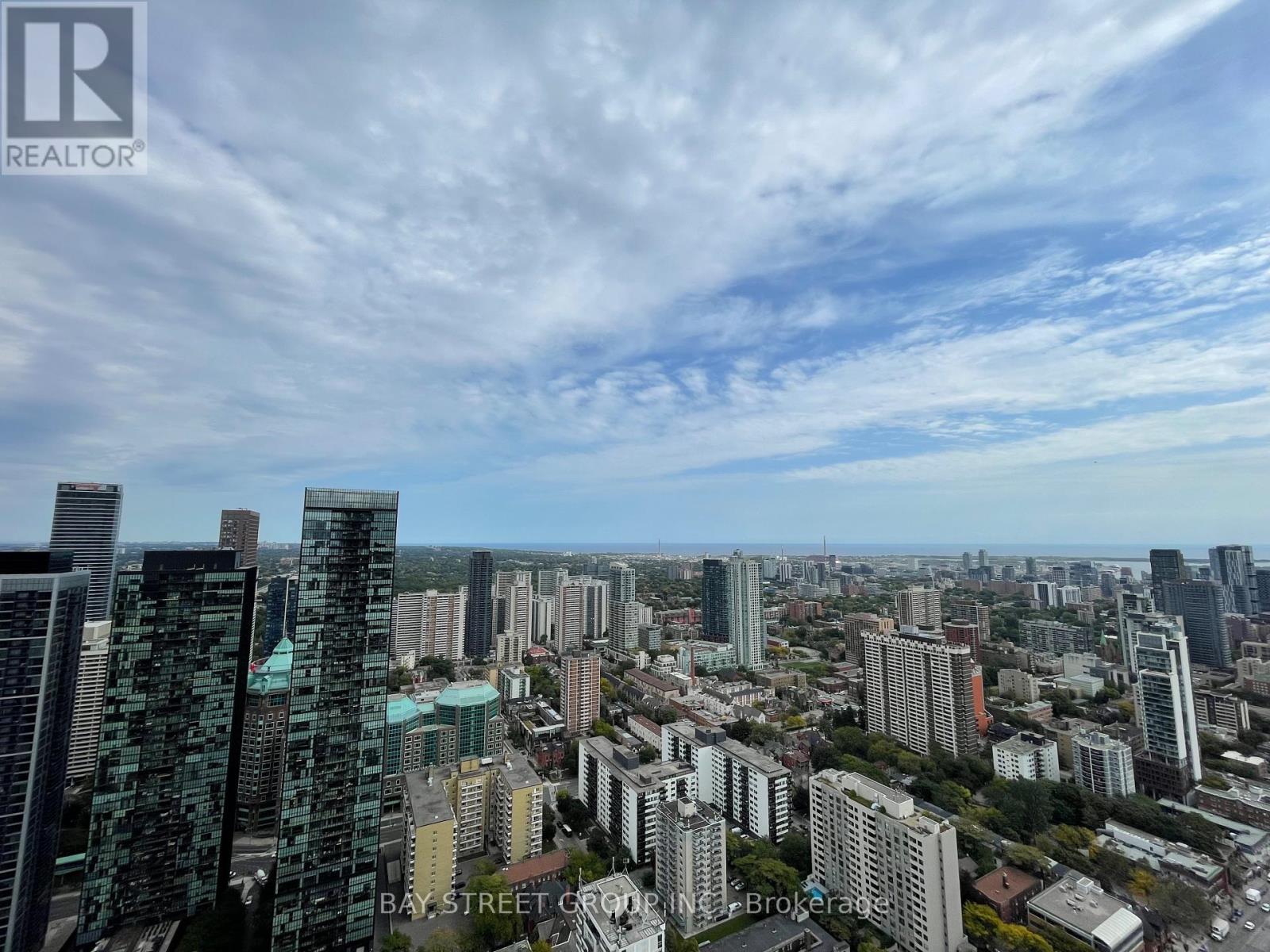 4712 - 55 Charles Street E, Toronto, Ontario  M4Y 1S9 - Photo 19 - C12562260