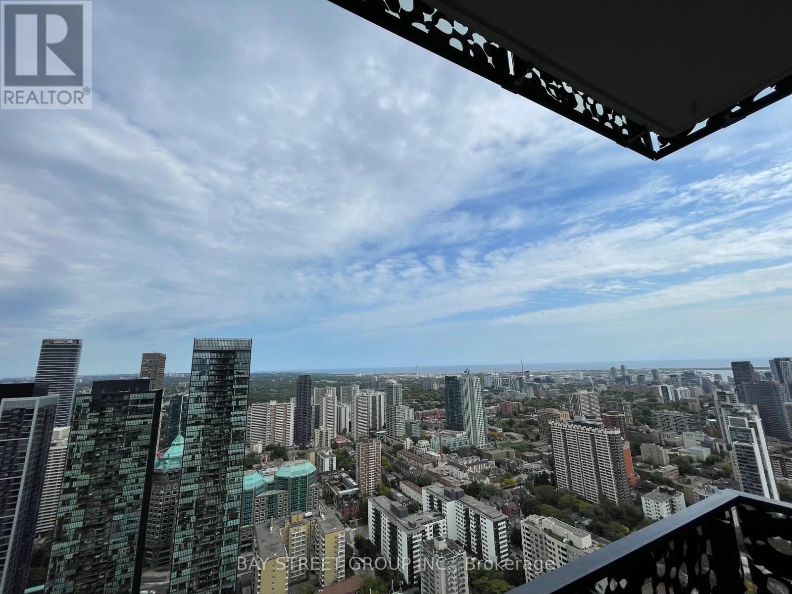 4712 - 55 Charles Street E, Toronto, Ontario  M4Y 1S9 - Photo 20 - C12562260