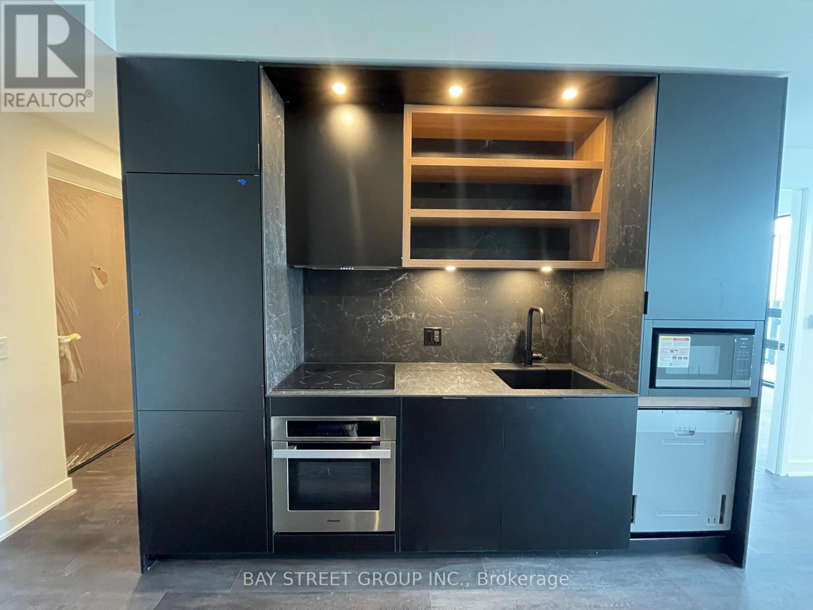 4712 - 55 Charles Street E, Toronto, Ontario  M4Y 1S9 - Photo 4 - C12562260