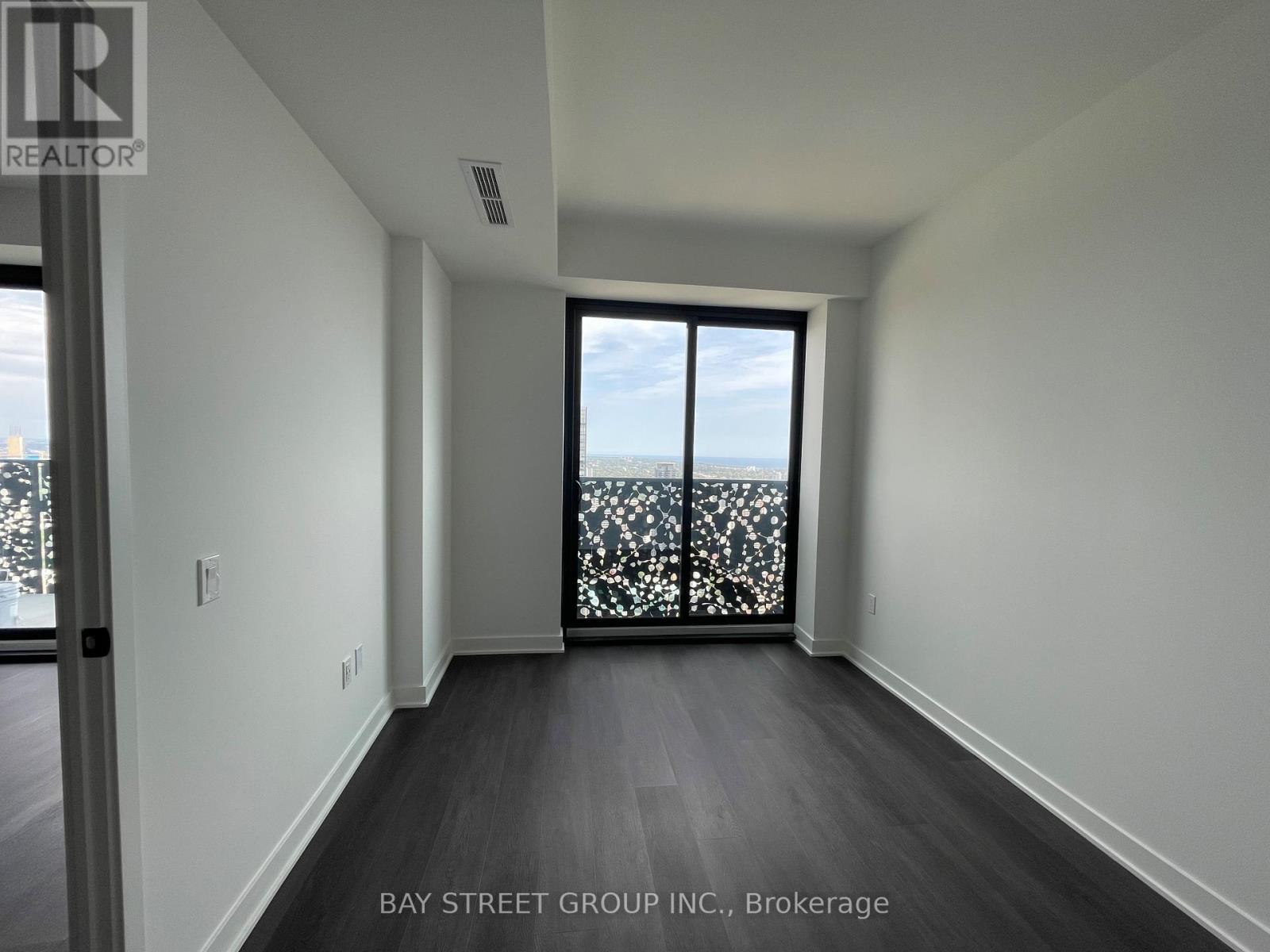 4712 - 55 Charles Street E, Toronto, Ontario  M4Y 1S9 - Photo 9 - C12562260