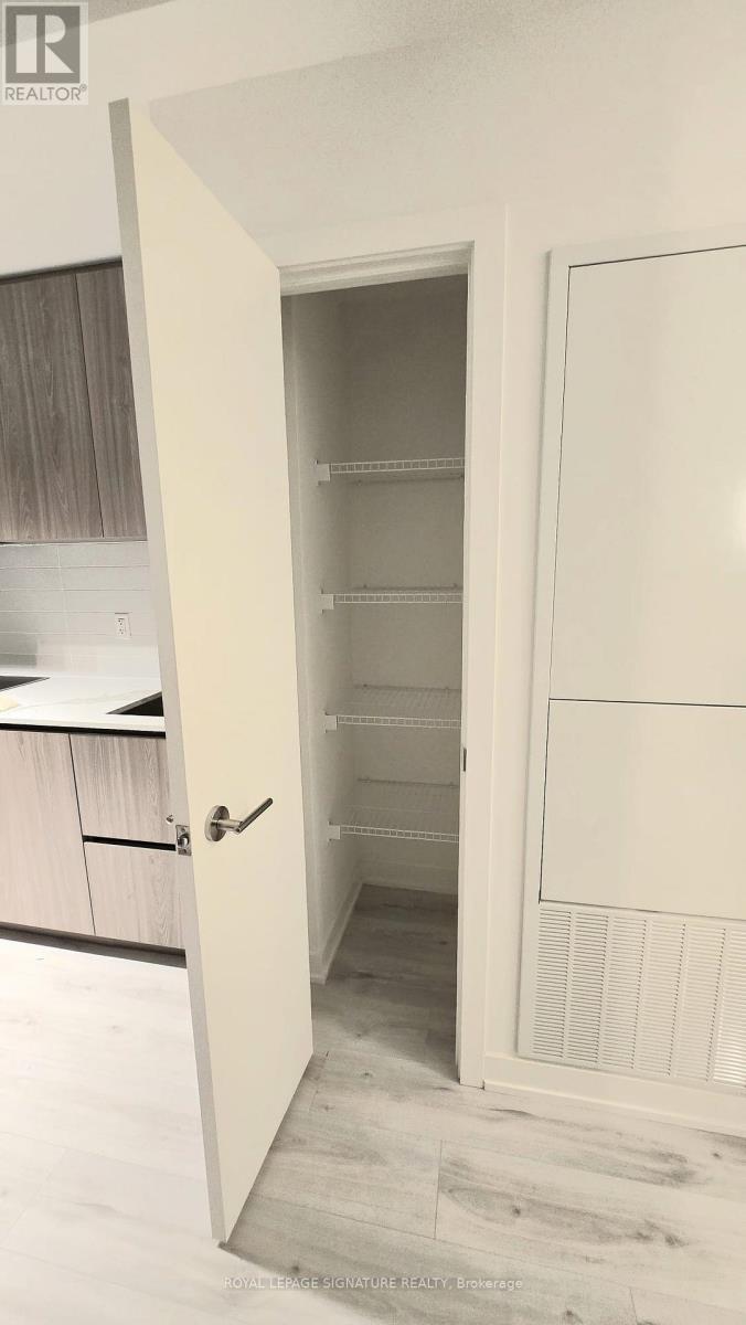 1204 - 120 Broadway Avenue, Toronto, Ontario  M4P 1V7 - Photo 10 - C12562276