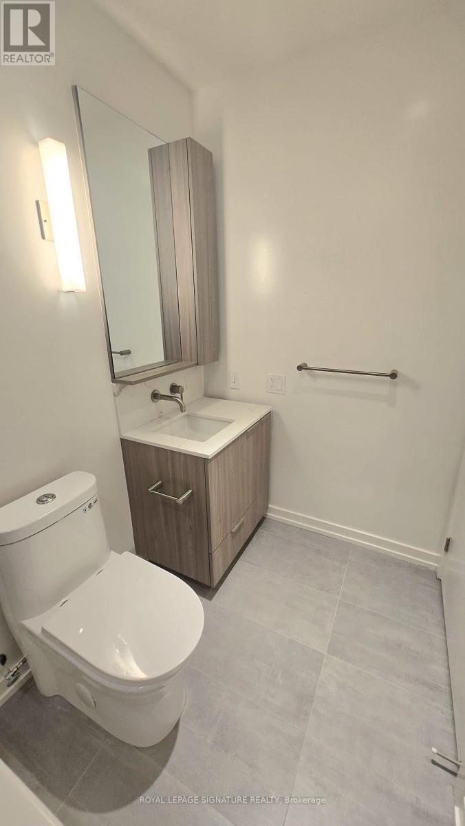 1204 - 120 Broadway Avenue, Toronto, Ontario  M4P 1V7 - Photo 11 - C12562276