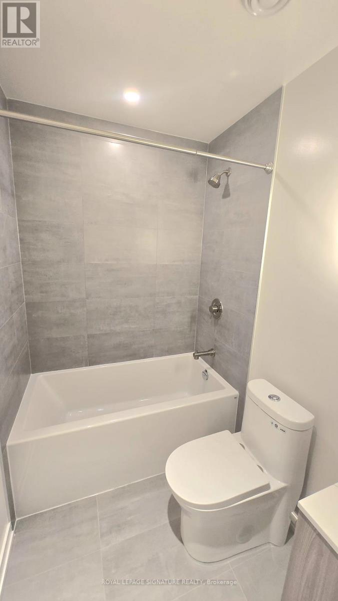 1204 - 120 Broadway Avenue, Toronto, Ontario  M4P 1V7 - Photo 12 - C12562276