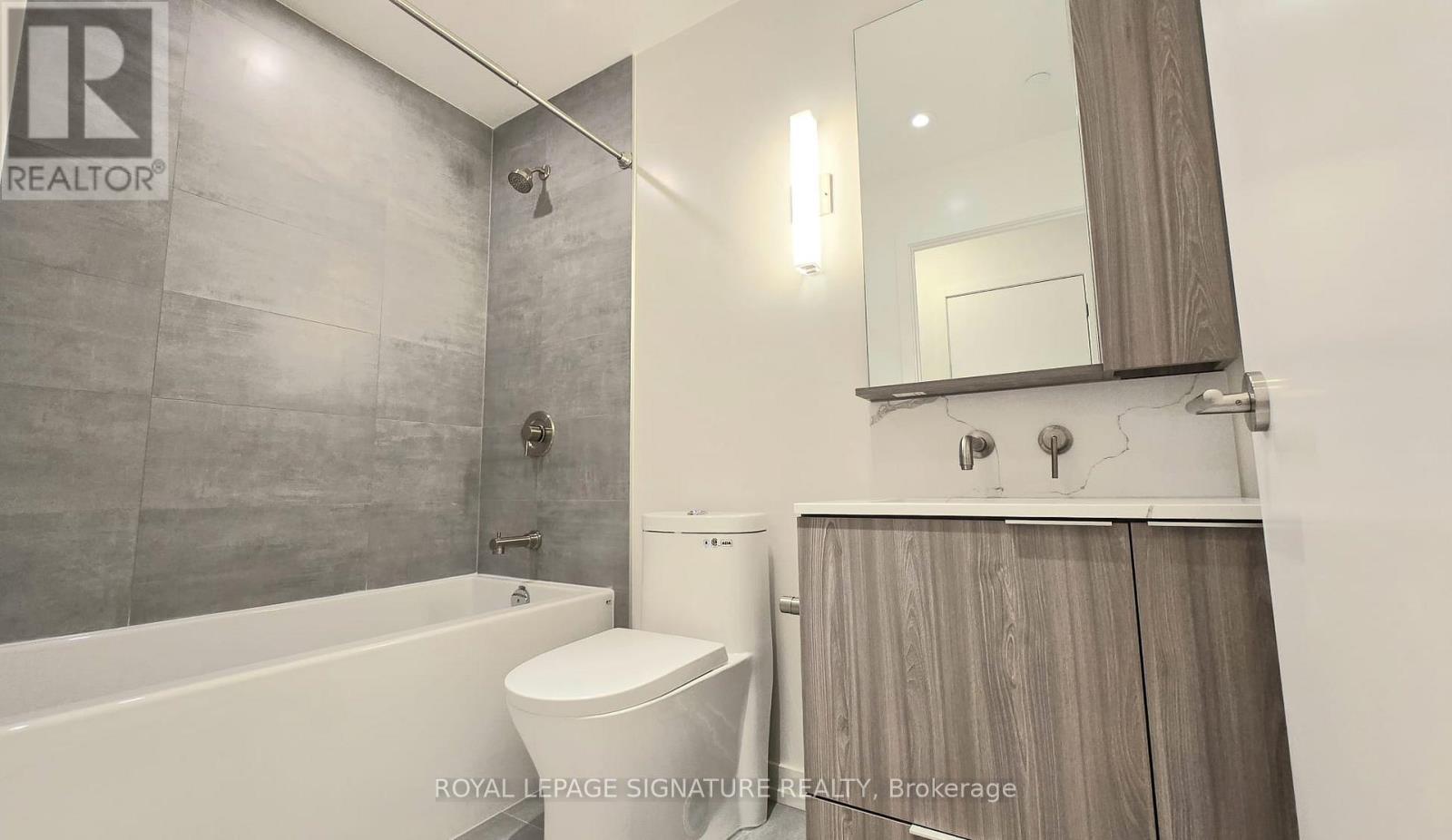 1204 - 120 Broadway Avenue, Toronto, Ontario  M4P 1V7 - Photo 13 - C12562276