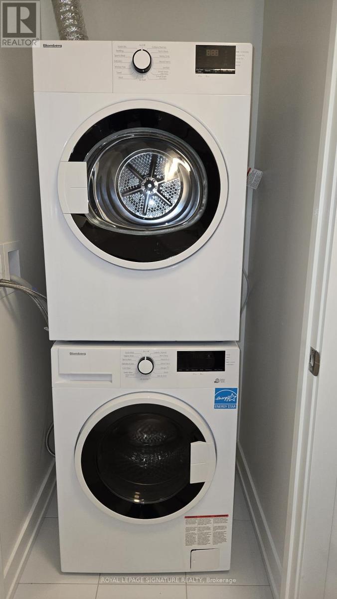 1204 - 120 Broadway Avenue, Toronto, Ontario  M4P 1V7 - Photo 14 - C12562276