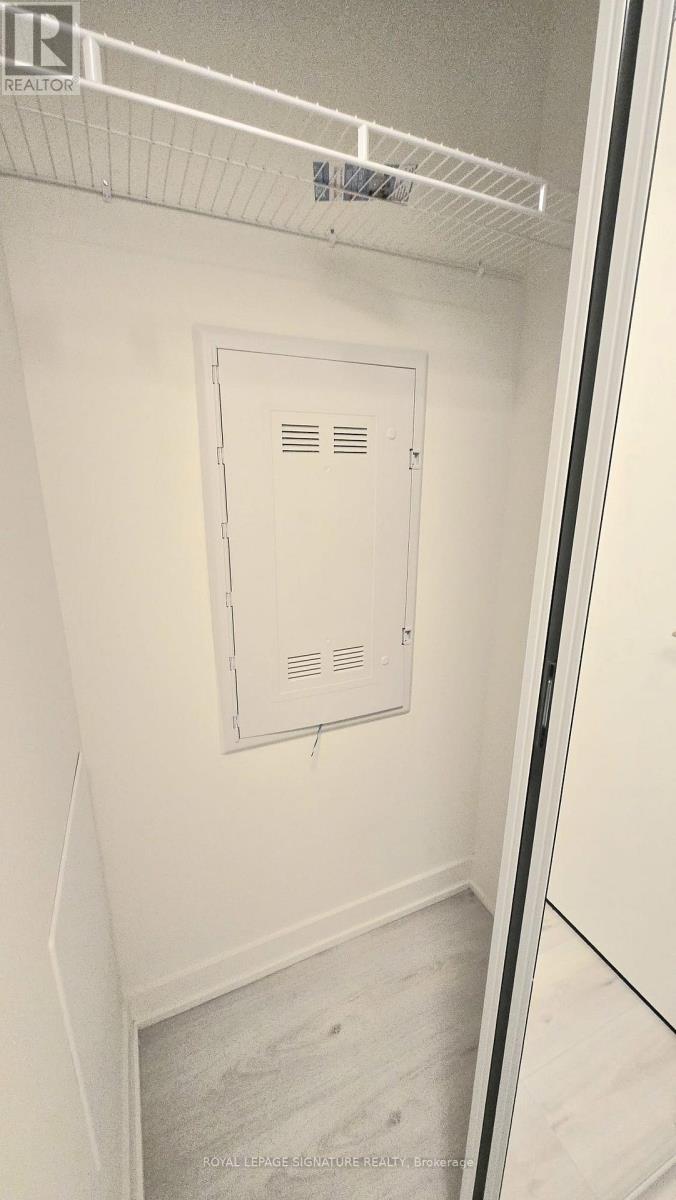 1204 - 120 Broadway Avenue, Toronto, Ontario  M4P 1V7 - Photo 15 - C12562276