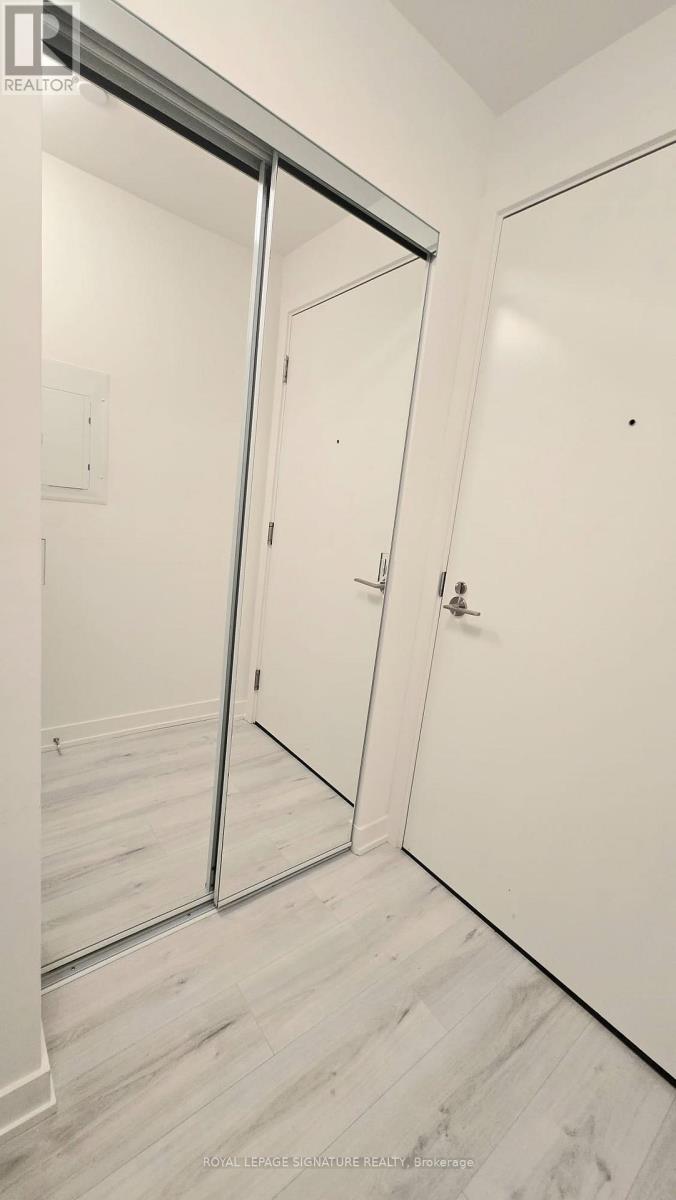 1204 - 120 Broadway Avenue, Toronto, Ontario  M4P 1V7 - Photo 16 - C12562276