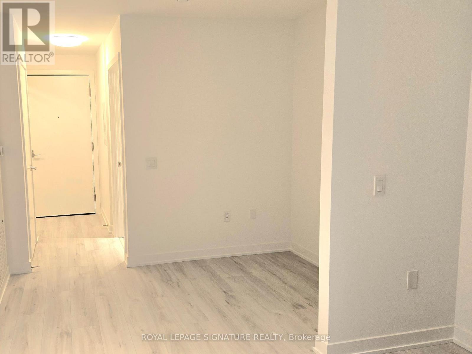 1204 - 120 Broadway Avenue, Toronto, Ontario  M4P 1V7 - Photo 17 - C12562276