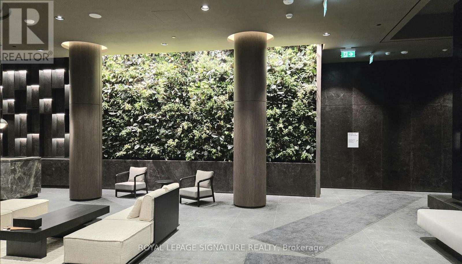 1204 - 120 Broadway Avenue, Toronto, Ontario  M4P 1V7 - Photo 2 - C12562276