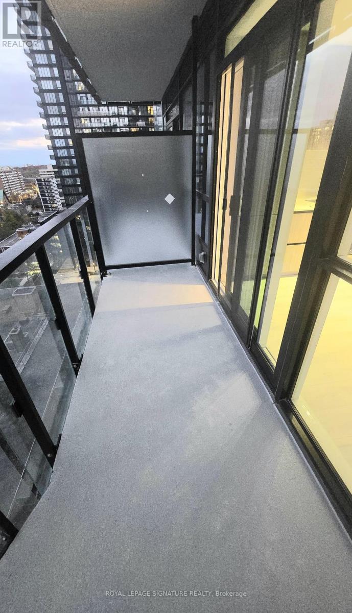 1204 - 120 Broadway Avenue, Toronto, Ontario  M4P 1V7 - Photo 20 - C12562276