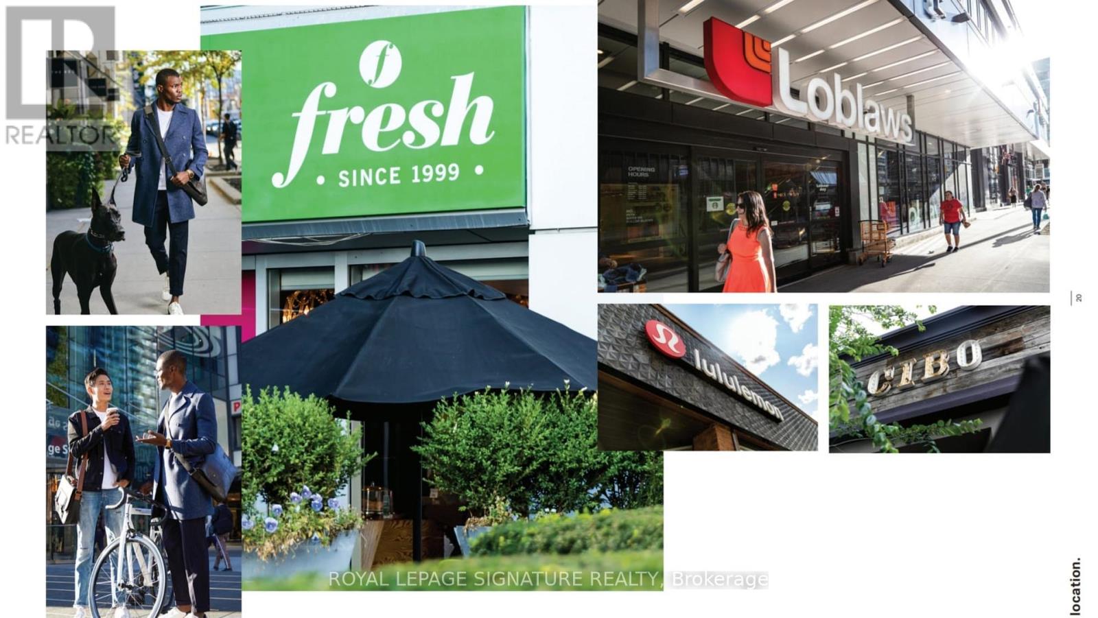 1204 - 120 Broadway Avenue, Toronto, Ontario  M4P 1V7 - Photo 22 - C12562276