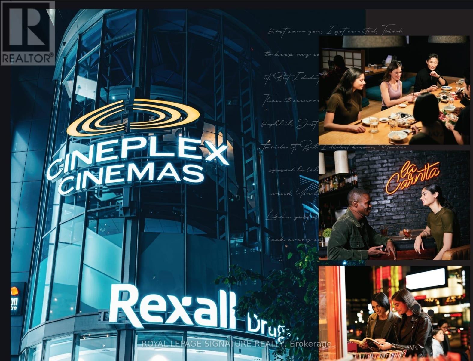 1204 - 120 Broadway Avenue, Toronto, Ontario  M4P 1V7 - Photo 23 - C12562276