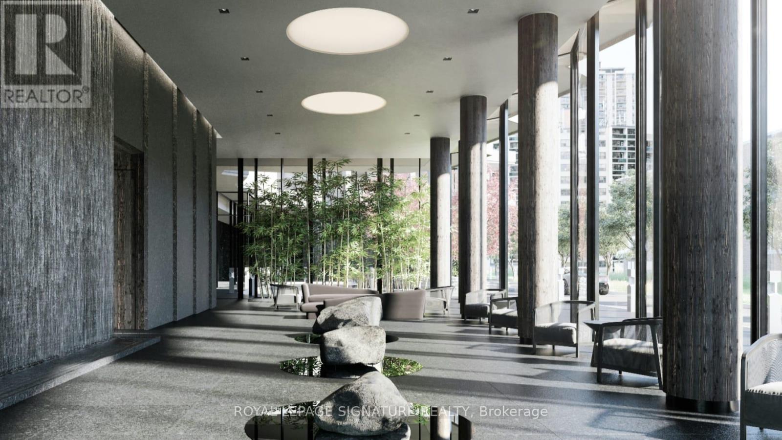 1204 - 120 Broadway Avenue, Toronto, Ontario  M4P 1V7 - Photo 3 - C12562276