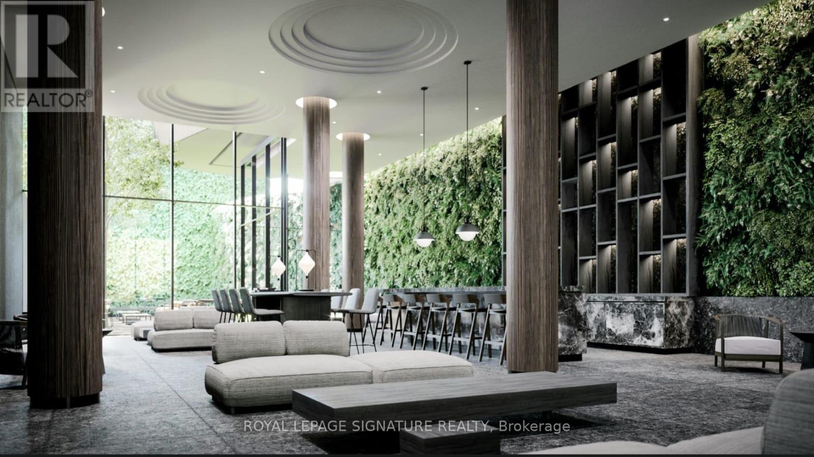 1204 - 120 Broadway Avenue, Toronto, Ontario  M4P 1V7 - Photo 4 - C12562276