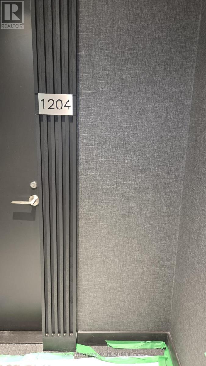 1204 - 120 Broadway Avenue, Toronto, Ontario  M4P 1V7 - Photo 5 - C12562276