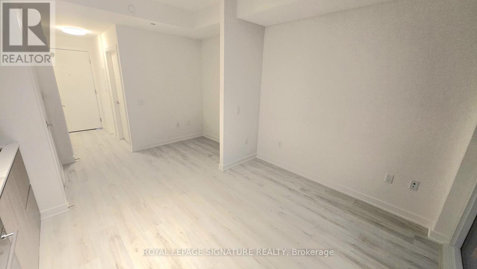 1204 - 120 Broadway Avenue, Toronto, Ontario  M4P 1V7 - Photo 9 - C12562276