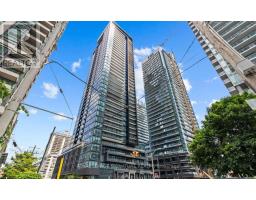 1204 - 120 BROADWAY AVENUE, Toronto, Ontario