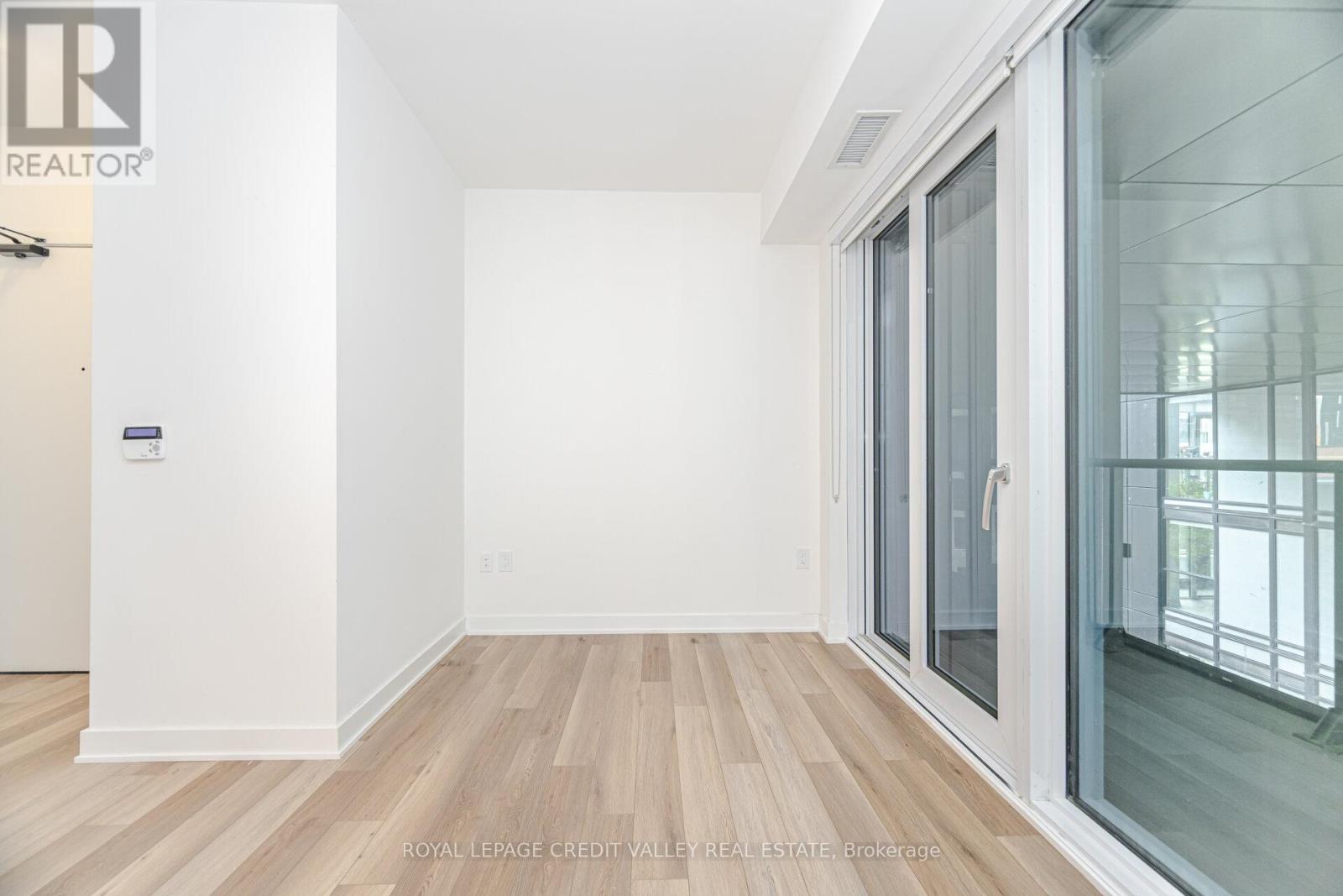 413 - 70 Princess Street E, Toronto, Ontario  M5A 0X6 - Photo 12 - C12562372