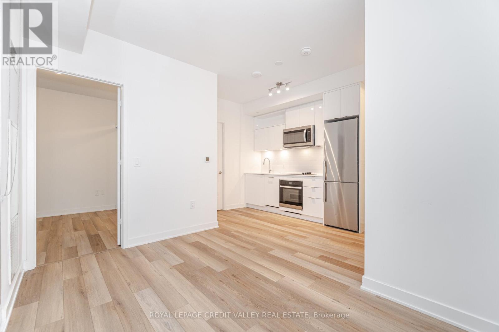 413 - 70 Princess Street E, Toronto, Ontario  M5A 0X6 - Photo 15 - C12562372