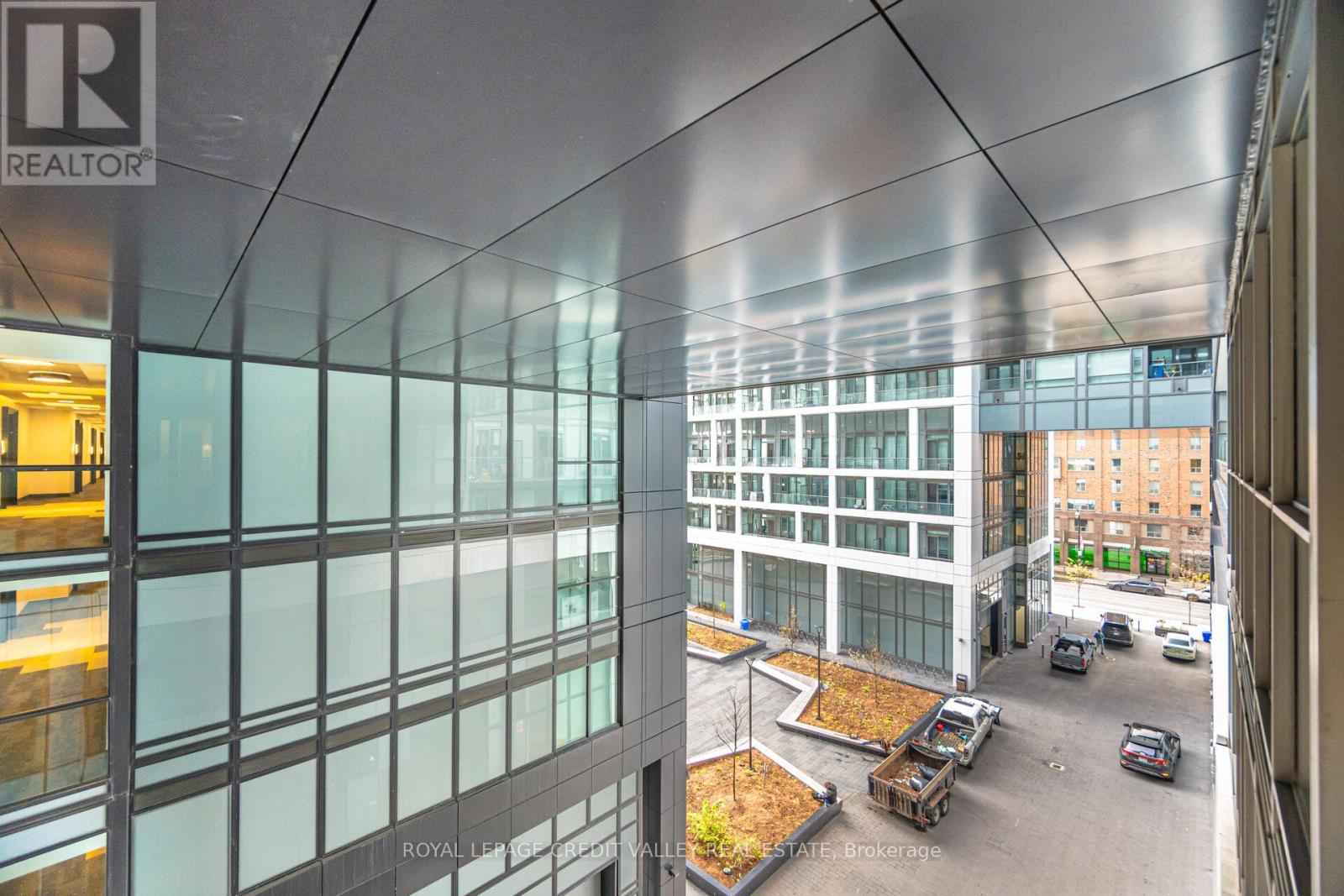 413 - 70 Princess Street E, Toronto, Ontario  M5A 0X6 - Photo 26 - C12562372