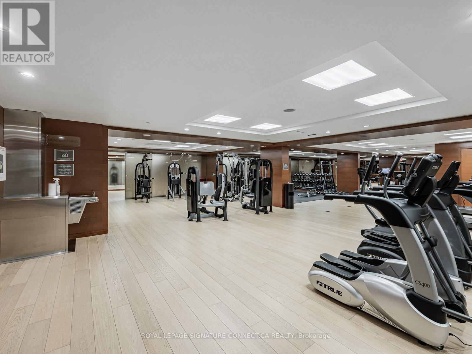 Th132 - 39 Queens Quay E, Toronto, Ontario  M5E 0A5 - Photo 35 - C12562378