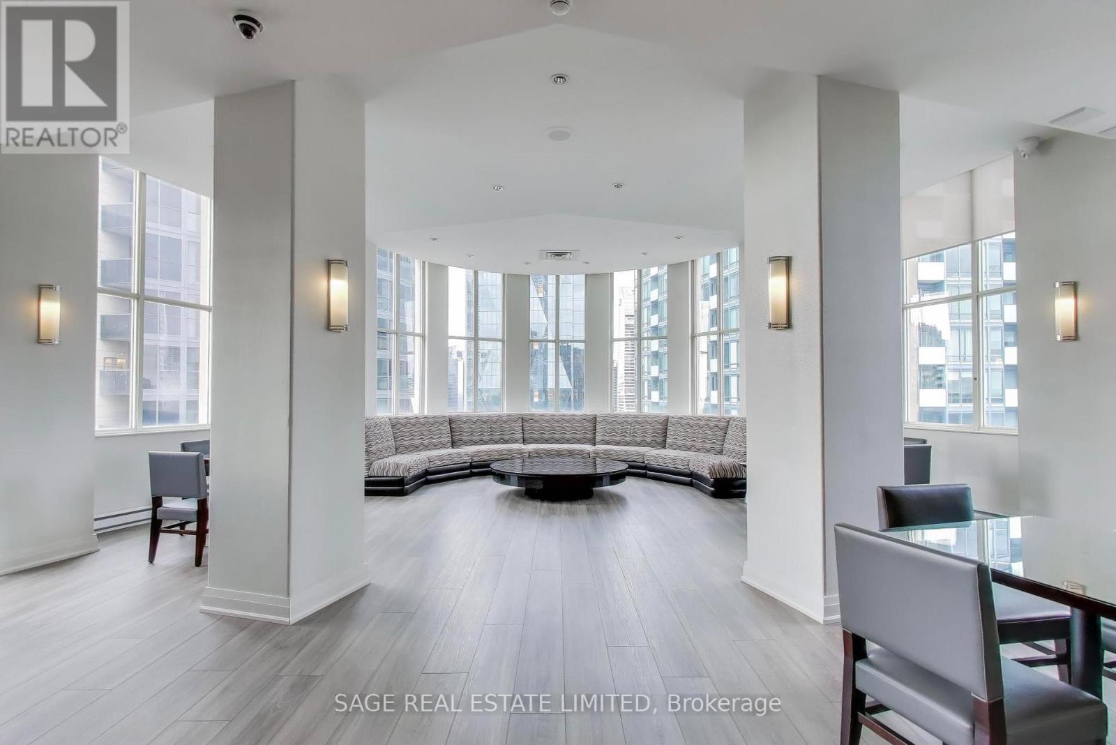 1605 - 25 The Esplanade, Toronto, Ontario  M5E 1W5 - Photo 36 - C12562394