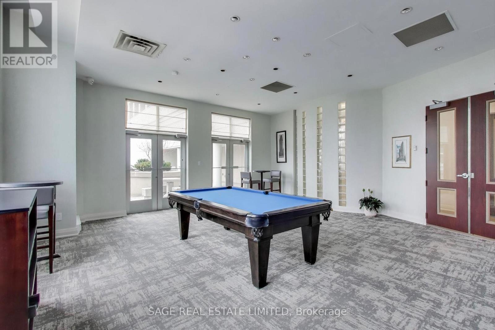 1605 - 25 The Esplanade, Toronto, Ontario  M5E 1W5 - Photo 37 - C12562394