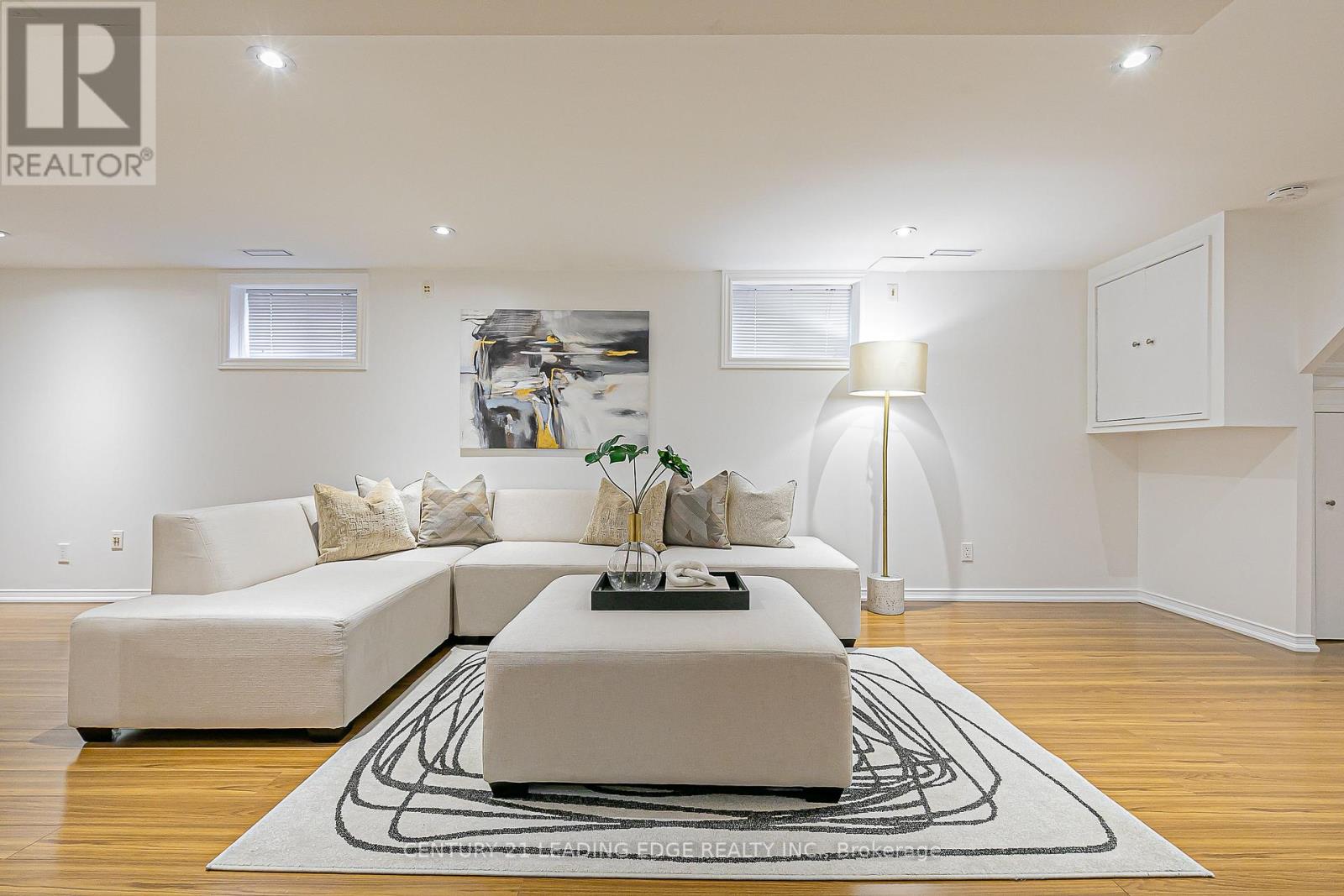 43 Barclay Road, Toronto, Ontario  M3H 3E2 - Photo 25 - C12562406