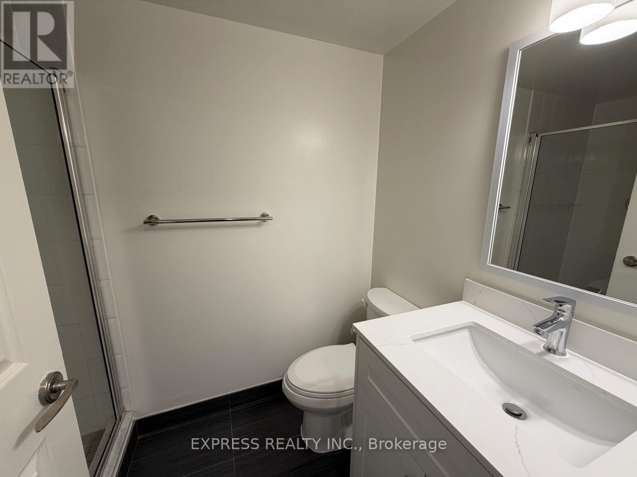 1701 - 8 Hillcrest Avenue, Toronto, Ontario  M2N 6Y6 - Photo 11 - C12562416