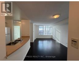 1701 - 8 HILLCREST AVENUE, Toronto, Ontario